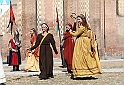 -423- RIONE SAN PAOLO